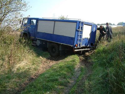 Deutz_rostock.jpg