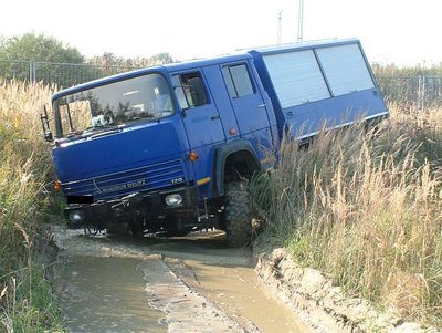 Deutz_rostock2.jpg