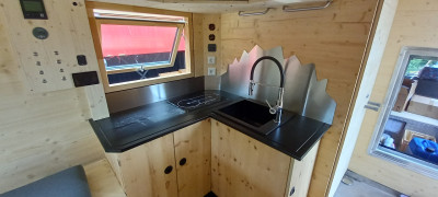 20220805_143621.jpg
