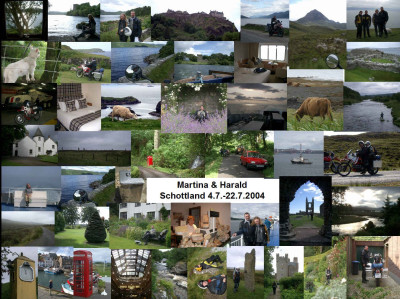 200408u_scotland.jpg