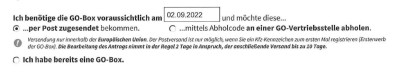 Unbenannt0815.JPG