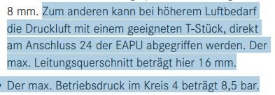 Unbenannt.JPG