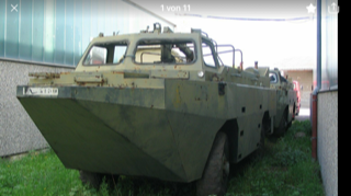 IMG_8639.png