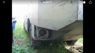IMG_8642.png