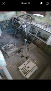 IMG_8643.png