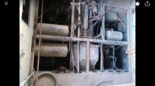 IMG_8644.png