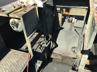 IMG_9866.jpeg