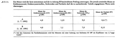 Unbenannt.JPG
