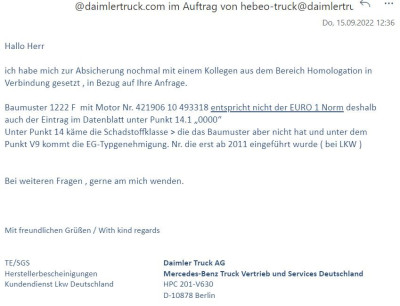 Unbenannt.JPG