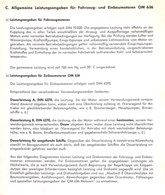 OM636_Leistungsdefinition.png