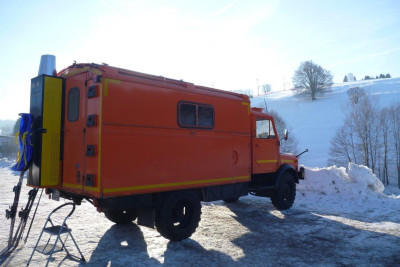 Hano im Schnee.jpg
