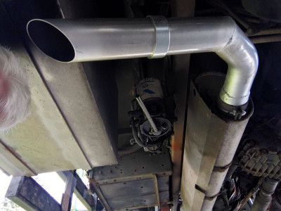 IMG_20210714_155146_autoscaled.jpg