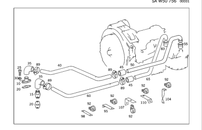 ZF 5HP500 KUEHLUNG.png