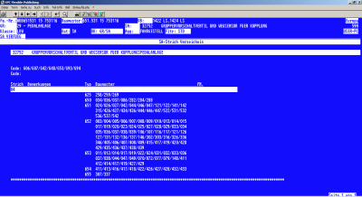SA 32752-04.png