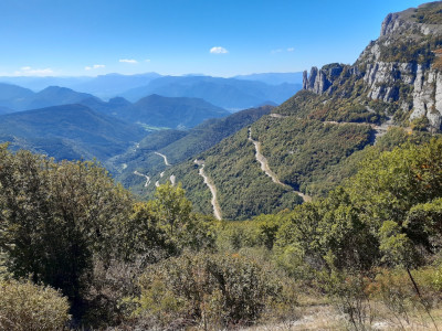 rousset.jpg