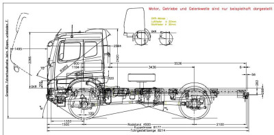 22-11_Zeichnung-Arocs.jpg