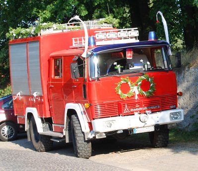 Schute.jpg