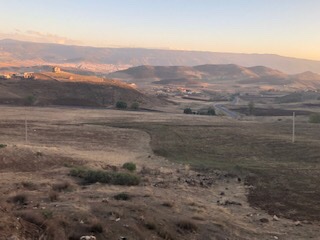 94908747-16FF-4338-9687-88601E571154.jpeg