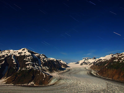 S0063515_klein.JPG