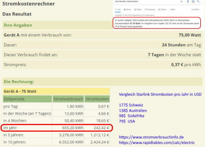 starlink-stromkosten.jpg