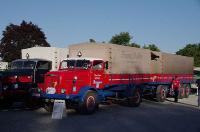 20120907_181811_Andechs_Deutschlandfahrt_007.JPG