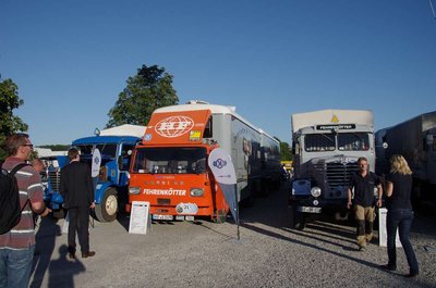 20120907_181915_Andechs_Deutschlandfahrt_012.JPG