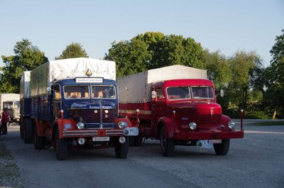 20120907_183609_Andechs_Deutschlandfahrt_025.JPG