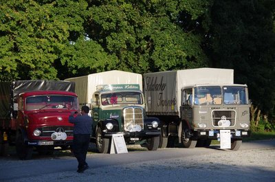 20120907_183706_Andechs_Deutschlandfahrt_028.JPG