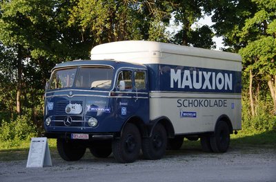 20120907_183816_Andechs_Deutschlandfahrt_031.JPG