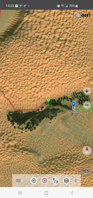 Screenshot_20221221-143510_Russian Topo Maps1.jpg