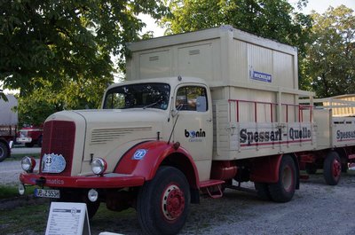 20120907_184149_Andechs_Deutschlandfahrt_040.JPG