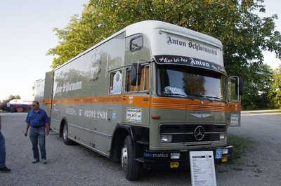 20120907_184217_Andechs_Deutschlandfahrt_041.JPG