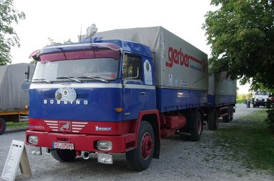 20120907_184404_Andechs_Deutschlandfahrt_044.JPG