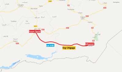 erg-chigaga-karte-1.png