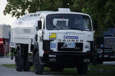 20120907_184917_Andechs_Deutschlandfahrt_050.JPG