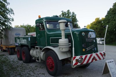 20120907_185241_Andechs_Deutschlandfahrt_053.JPG