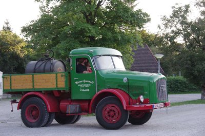 20120907_185308_Andechs_Deutschlandfahrt_055.JPG