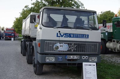 20120907_185524_Andechs_Deutschlandfahrt_056.JPG