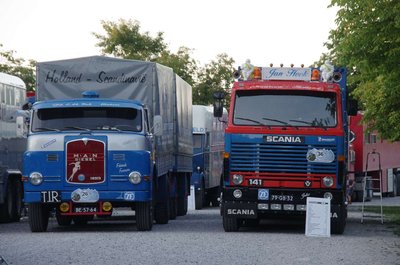 20120907_185603_Andechs_Deutschlandfahrt_058.JPG