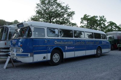 20120907_185646_Andechs_Deutschlandfahrt_059.JPG