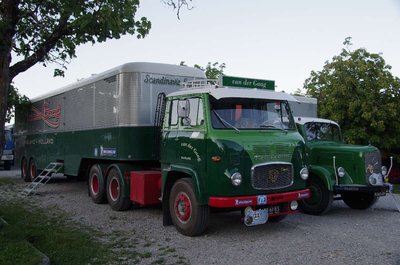 20120907_190244_Andechs_Deutschlandfahrt_064.JPG