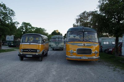 20120907_190547_Andechs_Deutschlandfahrt_067.JPG