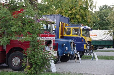 20120907_190614_Andechs_Deutschlandfahrt_068.JPG