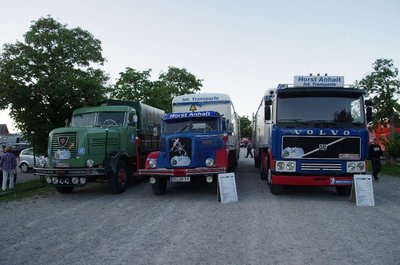 20120907_190633_Andechs_Deutschlandfahrt_070.JPG