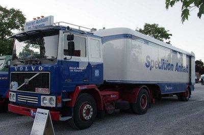 20120907_190758_Andechs_Deutschlandfahrt_072.JPG