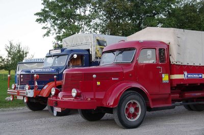 20120907_191335_Andechs_Deutschlandfahrt_084.JPG
