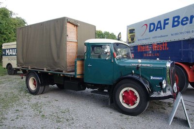 20120907_191715_Andechs_Deutschlandfahrt_087.JPG