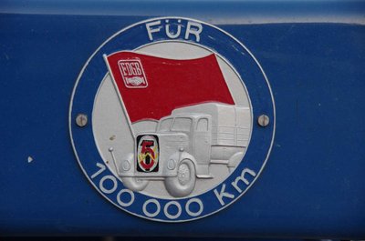 20120907_193701_Andechs_Deutschlandfahrt_096.JPG