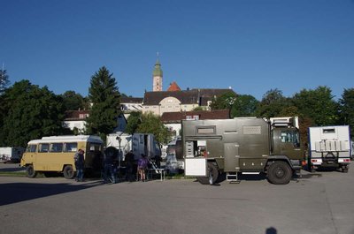 20120908_075910_Andechs_Deutschlandfahrt_002.JPG