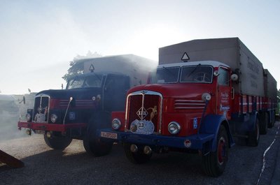 20120908_080516_Andechs_Deutschlandfahrt_004.JPG